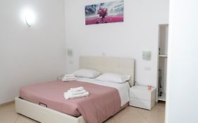 La Casa Di Thomas In Centro